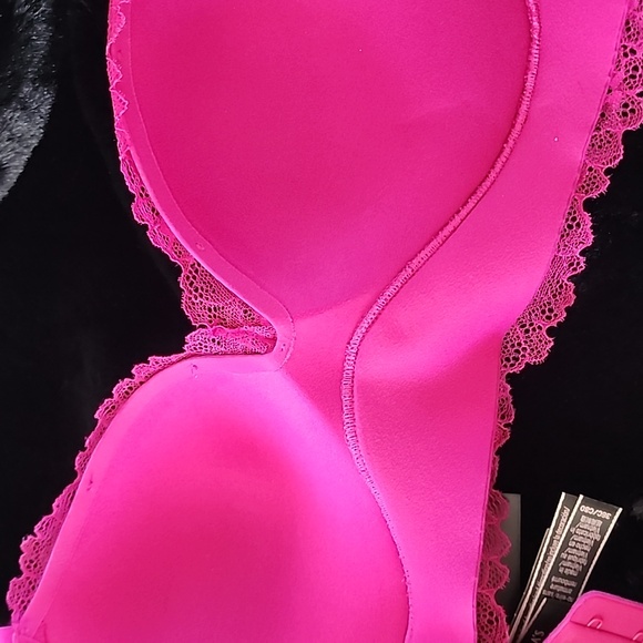 Victoria's Secret bra- size 36c- NWT - Picture 8 of 8